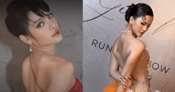 Drama căng: Phương Trinh Jolie công khai chê thân hình Hương Ly trên livestream