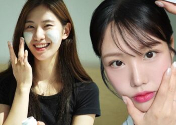 5 loại mặt nạ đất sét giúp thanh lọc làn da, hút sạch dầu thừa và bụi bẩn tích tụ