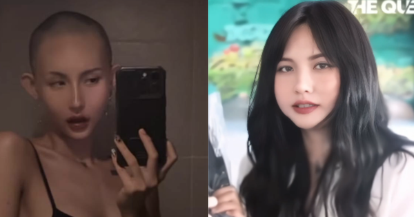 Clip quá khứ của Lâm Minh năm 17 tuổi rộ lên, như thế nào mà gây tiếc nuối lớn?