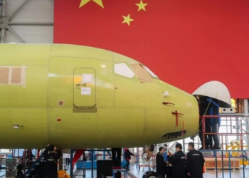 Bất ngờ khi khám phá tinh hoa công nghệ 15 năm ‘Made in China’: Tiện nghi độc đáo, sở hữu cải tiến ‘được lòng dân’, tham vọng tự động hoá lắp ráp ngay trên băng chuyền