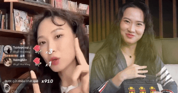 Sau tất cả, Như Lan xóa loạt content hàng hiệu, đưa bằng chứng túi Hermès auth nhưng dân tình vẫn thấy không phục