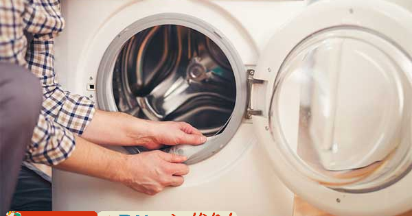 4 sai lầm khi dùng “tiện ích” của đồ điện tử: Nhiều người tưởng tiết kiệm nhưng cực bẩn, tiềm ẩn tác dụng phụ lâu dài