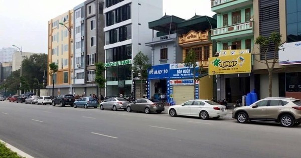 Lãi suất cho vay bất động sản “siêu rẻ”, tài chính 300 triệu có nên mạnh dạn vay tiền ngân hàng mua đất?