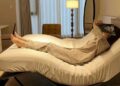 Sau khi chuyển đến ở được hai năm, 4 món đồ gia dụng từng bị cho là “trò cười” lại không thể thiếu với tôi
