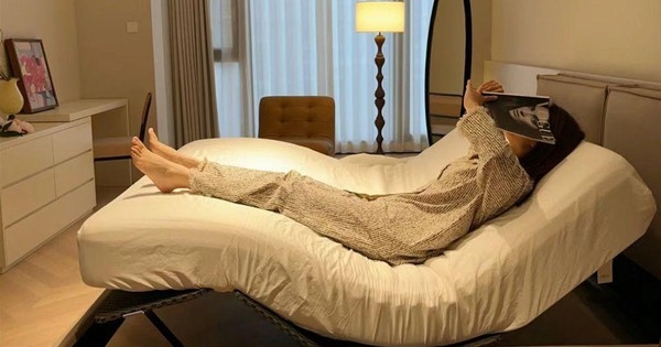 Sau khi chuyển đến ở được hai năm, 4 món đồ gia dụng từng bị cho là “trò cười” lại không thể thiếu với tôi