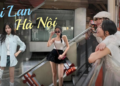 Giới trẻ hào hứng đu trend check-in “Thái Lan giữa lòng Hà Nội”, tưởng đâu xa hóa ra là nơi ai cũng đi qua ít nhất 1 lần