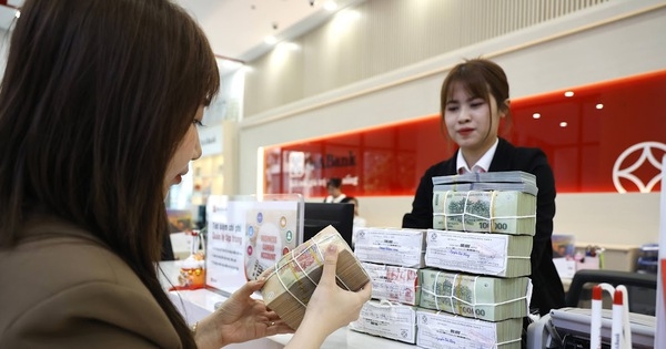Ngân hàng tăng lãi suất, gửi kỳ hạn nào có lợi nhất?
