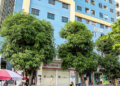 Chung cư hết “sốt” nhưng giá vẫn khó giảm, nhà giá rẻ của ông Lê Thanh Thản một thời chỉ 15 triệu đồng/m2 nay đã tăng gấp đôi sau 10 năm sử dụng