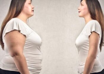 Nếu bạn ăn kiêng mãi vẫn không giảm cân, hãy thử ngay 5 cách này