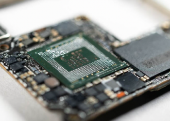 Bị Mỹ cấm vận, Huawei cải tiến công nghệ cũ sản xuất chip 3nm