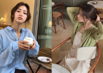 Không hề nói đùa: 6-7 triệu/tháng là dư sức sống ở thành phố lớn!