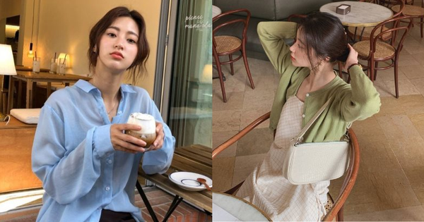 Không hề nói đùa: 6-7 triệu/tháng là dư sức sống ở thành phố lớn!