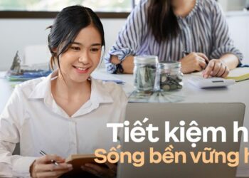 Cô gái tiết kiệm được gần 700 triệu đồng nhờ không mua quần áo trong một năm