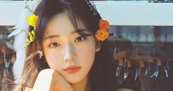 Nhờ 5 ĐIỀU này, tôi đã trị được căn bệnh “thích giày vò chính mình”, cuộc sống sau đó mới thực sự nở hoa