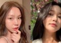 5 lọ kem chống nắng dành cho da đã xuất hiện dấu hiệu lão hóa, càng dùng da càng mịn màng tươi trẻ