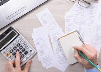 Cách tiết kiệm tiền hiệu quả và quản lý tài chính mà không cần lo lắng