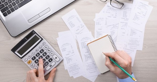 Cách tiết kiệm tiền hiệu quả và quản lý tài chính mà không cần lo lắng