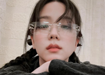 7 phụ kiện K-Pop cứu cánh phong cách thời trang mà không cần thay tủ quần áo