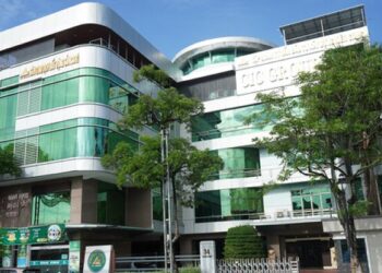 CKG muốn chào bán gần 48 triệu cổ phiếu để trả nợ