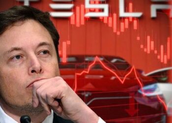 Hậu sa thải hàng nghìn nhân viên, Tesla tiếp tục cắt giảm tuyển dụng: Hôm trước còn tuyển 3.400 vị trí, sau 1 đêm chỉ còn… 3 vị trí