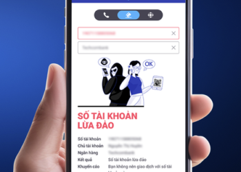 Đã biết 50 số điện thoại lừa đảo mới nhất hiện nay, có thể chặn, khoá luôn được không?