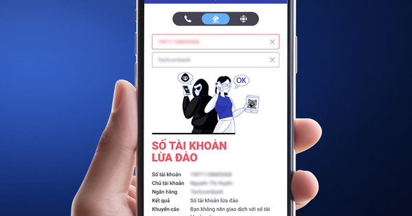 Đã biết 50 số điện thoại lừa đảo mới nhất hiện nay, có thể chặn, khoá luôn được không?