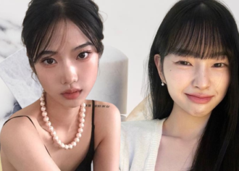 Nhanh già và xuống sắc nếu chị em quên bước skincare này hằng ngày