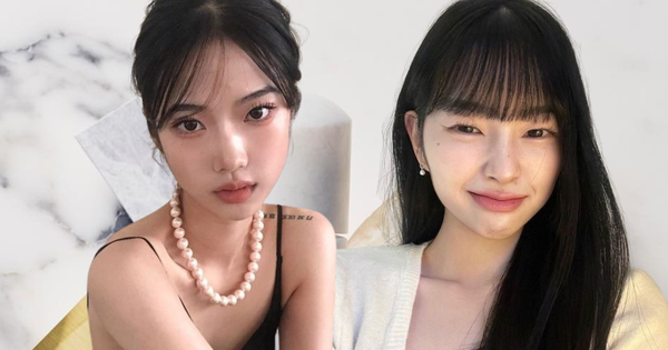 Nhanh già và xuống sắc nếu chị em quên bước skincare này hằng ngày