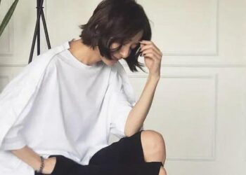 Sau một trận cãi vã lớn với chồng, cuối cùng tôi cũng học được cách sống “không tiết kiệm”!