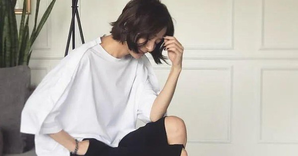 Sau một trận cãi vã lớn với chồng, cuối cùng tôi cũng học được cách sống “không tiết kiệm”!