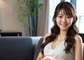 Nếu bạn tuân thủ 10 điều này khi mang thai, con sinh ra sẽ xinh đẹp, khỏe mạnh