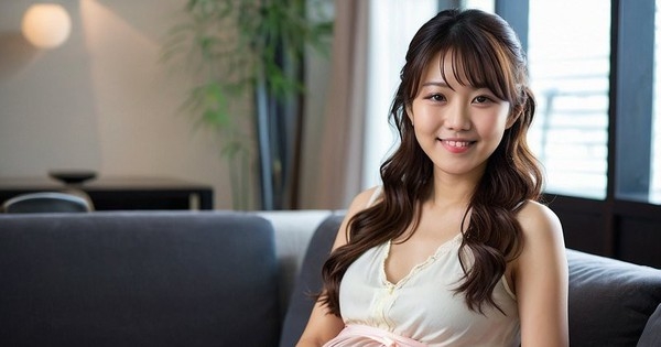 Nếu bạn tuân thủ 10 điều này khi mang thai, con sinh ra sẽ xinh đẹp, khỏe mạnh