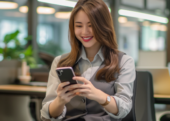 Có 1,5 tỷ đồng, mua căn hộ cho thuê có khả thi?