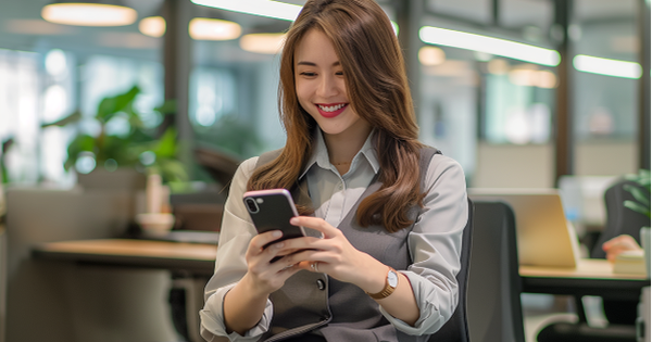 Có 1,5 tỷ đồng, mua căn hộ cho thuê có khả thi?