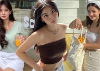Quên làm điều này 2 lần/ tuần, bạn chăm da cầu kỳ cỡ nào cũng “xôi hỏng bỏng không”