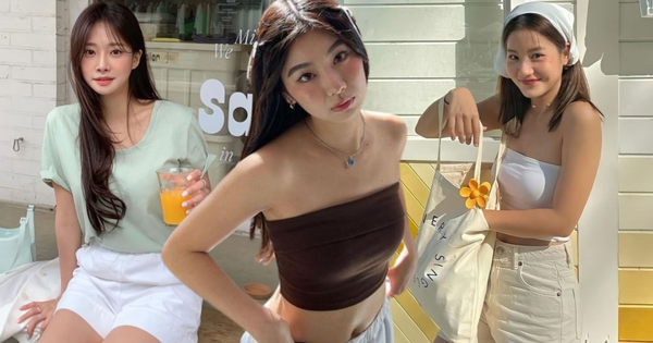 Quên làm điều này 2 lần/ tuần, bạn chăm da cầu kỳ cỡ nào cũng “xôi hỏng bỏng không”