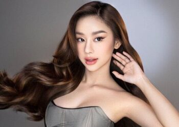 Beauty KOL bật mí 4 phong cách trang điểm được yêu thích nhất năm 2024