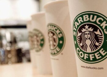 The Coffee House và bài học Starbucks bồi thường 2,3 tỷ đồng vì cốc cà phê nóng làm khách bị bỏng: Quan trọng không phải đúng sai mà là thái độ và cách đối mặt khủng hoảng truyền thông
