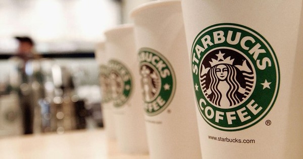 The Coffee House và bài học Starbucks bồi thường 2,3 tỷ đồng vì cốc cà phê nóng làm khách bị bỏng: Quan trọng không phải đúng sai mà là thái độ và cách đối mặt khủng hoảng truyền thông