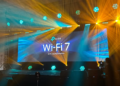 TP-Link hé lộ loạt thiết bị mạng Wi-Fi 7 mới tại Philippines