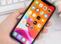 Chiếc iPhone bán chạy nhất Việt Nam giảm “sập giá”, rẻ hiếm thấy trong lịch sử