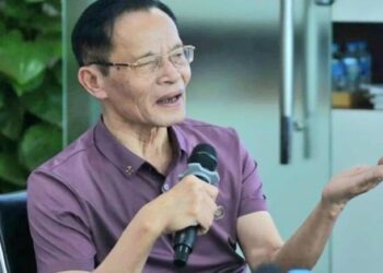 TS. Lê Xuân Nghĩa: Từ năm 1990 đến giờ, giá vàng tăng 30 lần, bất động sản Hà Nội và TP HCM tăng 400 lần, tốc độ tăng giá tài sản tại Việt Nam có thể nói là cao nhất thế giới