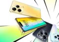 Từ 2.5 triệu đã mua được điện thoại bộ nhớ to gấp đôi bản base iPhone 15, có thể ngang iPhone 16 sắp ra mắt