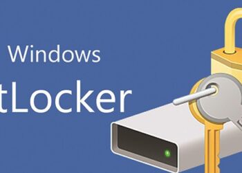 Bản cập nhật Windows 11 sắp tới sẽ kích hoạt mã hóa ổ đĩa BitLocker trên mọi PC: Nếu không cẩn thận, bạn có thể sẽ mất trắng dữ liệu