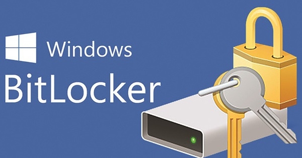 Bản cập nhật Windows 11 sắp tới sẽ kích hoạt mã hóa ổ đĩa BitLocker trên mọi PC: Nếu không cẩn thận, bạn có thể sẽ mất trắng dữ liệu