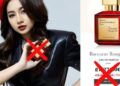Vụ Diệp Lê bán nước hoa cao cấp với giá “ngã cây”, rẻ như hàng fake – Chính chủ lên tiếng: Thì là fake thật đó!