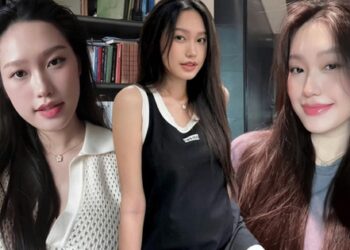 “Nóc nhà” của Đoàn Văn Hậu gặp nỗi khổ khi mang thai: Hỏi ra mới biết đây là “kiếp nạn” của 50% mẹ bầu