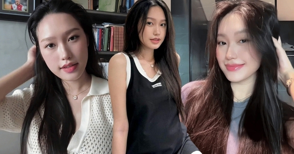 “Nóc nhà” của Đoàn Văn Hậu gặp nỗi khổ khi mang thai: Hỏi ra mới biết đây là “kiếp nạn” của 50% mẹ bầu