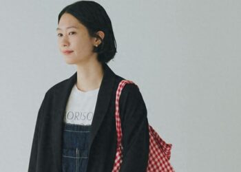 Nhật ký tiết kiệm tiền của tôi ở năm nay: Dù có bao nhiêu tiền cũng không tích trữ 7 thứ này