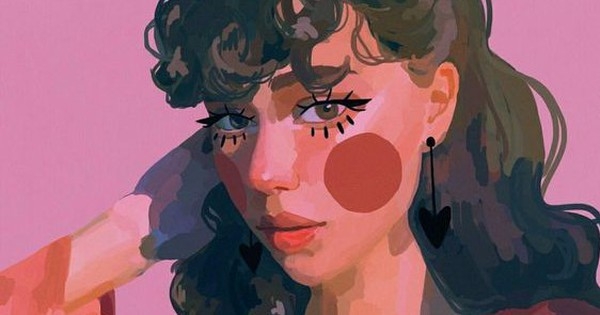 Đau rồi mới hiểu: Yêu người khác cần phải trả giá, chỉ có yêu NGƯỜI này mới hoàn toàn miễn phí